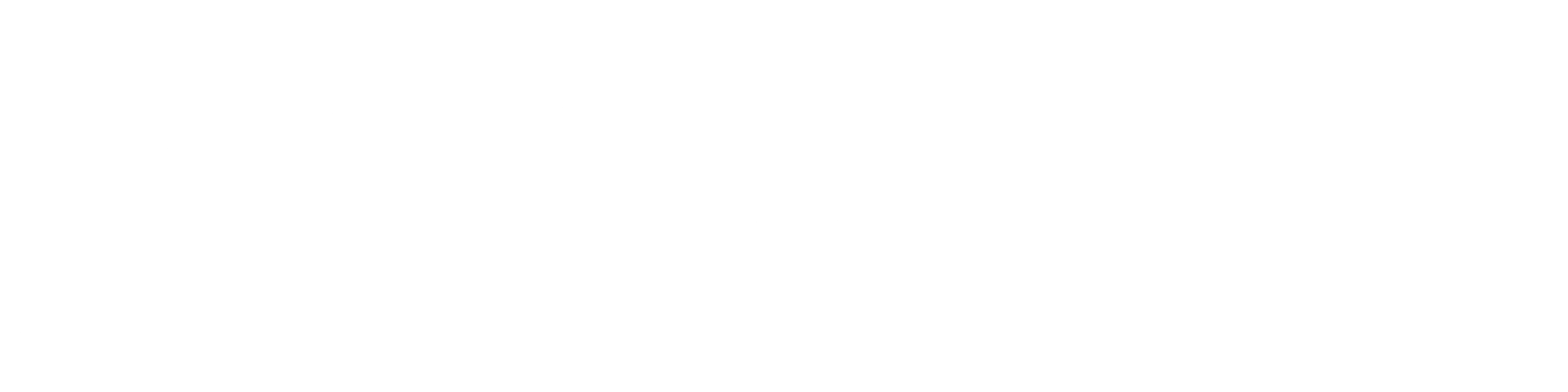Avenu Real Estate · eXp Realty