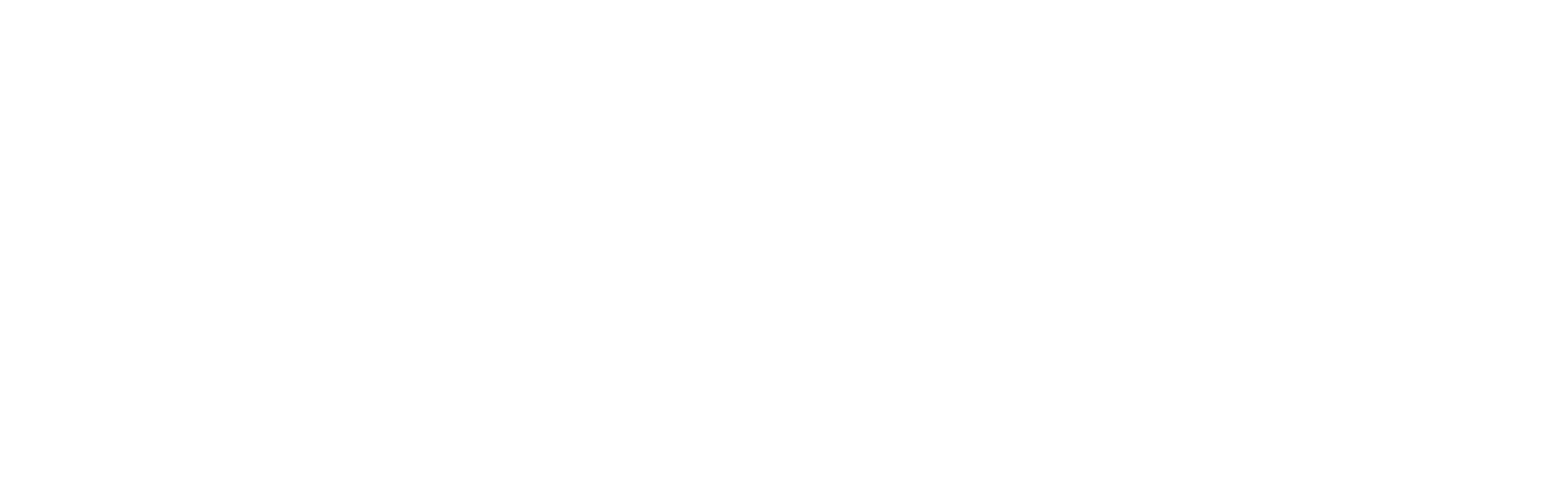 Vintage Home Sacramento